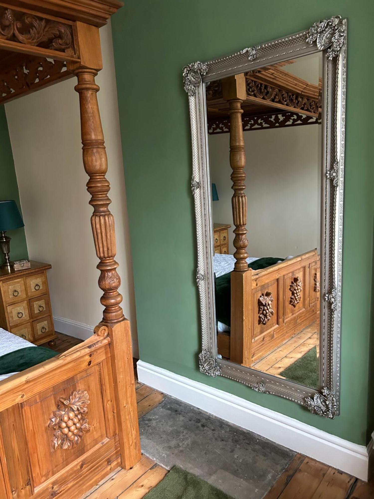 The Buxton Retreat A Luxurious 3-Storey Townhouse With Four Poster Bed And Double Jacuzzi Bath" Exteriör bild